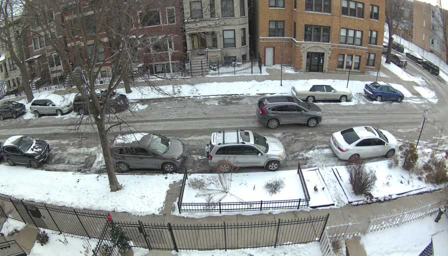 Reolink Camera One_00_Reolink Home Hub One_20250214082055.jpg